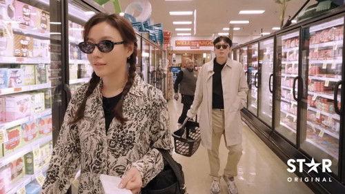 Unexpected Business Season 3 Episode 11 - Episode 11