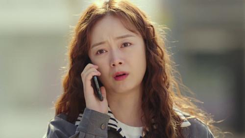 Cleaning Up Season 1 Episode 3 - Episode 3