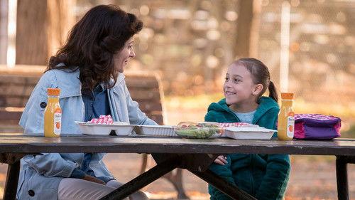 O' Season 7 Episode 8 - Episode 8