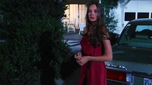 Dallas Season 3 Episode 3 - The Silent Killer