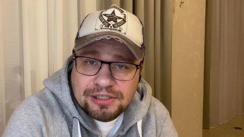 Comedy Club Season 16 Episode 5 - Episode 5