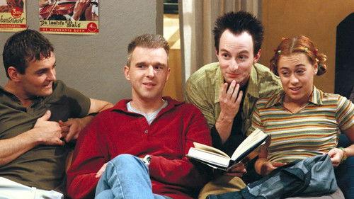 W817 Season 3 Episode 17 - Episode 17