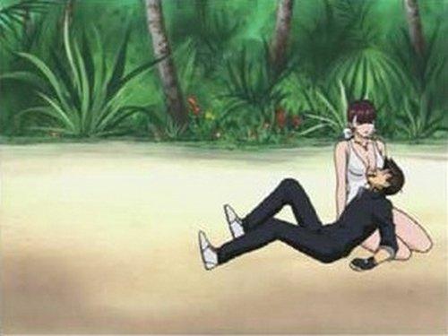 Gate Keepers Season 1 Episode 10 - Get Over The Devil's Dream