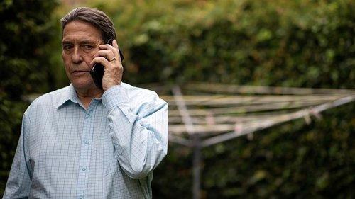 The Dry Season 1 Episode 3 - Episode 3