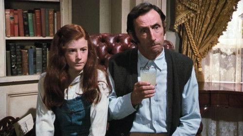 The Waltons Season 7 Episode 4 - The Obsession