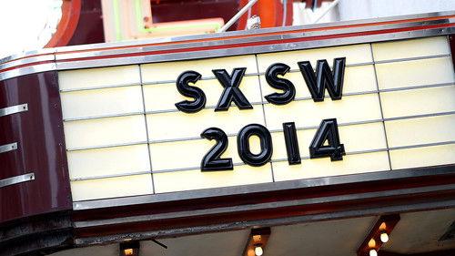 Click Season 15 Episode 11 - 15/03/2014