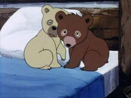 Monarch: The Big Bear of Tallac Season 1 Episode 6 - Where's mother