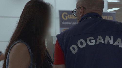 Border Control: Europe Season 1 Episode 17 - Episode 17