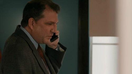 Murder Chose Me Season 1 Episode 6 - Snake Eyes