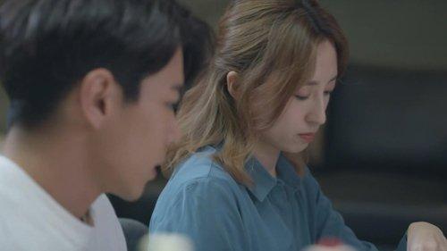 Hong Kong Love Stories Season 1 Episode 3 - Episode 3