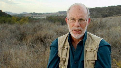 The Universe Season 8 Episode 3 - Heavenly Destruction