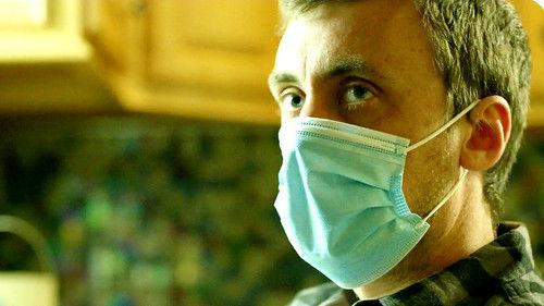 Evil Lives Here Season 8 Episode 2 - I Didn't Know It Was Blood