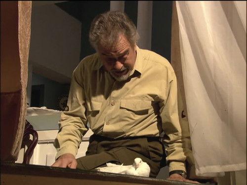 Vecinos Season 1 Episode 12 - No nos dejen colgados