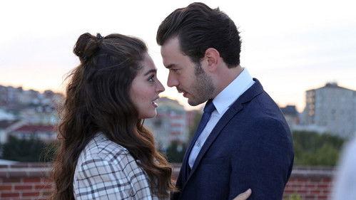 Twist of Fate Season 1 Episode 14 - Episode 14