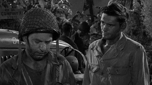 undefined Season 1 Episode 19 - The Purple Testament