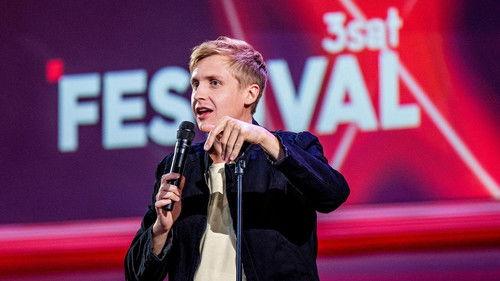 3satfestival Season 21 Episode 3 - Episode 3