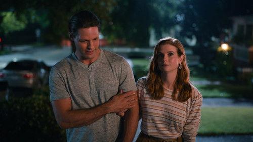 undefined Season 2 Episode 9 - Dear Heart