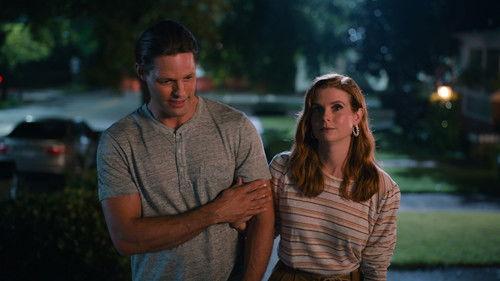 undefined Season 2 Episode 9 - Dear Heart