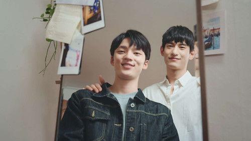 Love Class Season 1 Episode 5 - The Confession