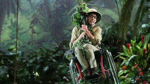 Glee Season 5 Episode 4 - A Katy or a Gaga