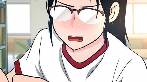 Please Take My Brother Away Season 2 Episode 16 - Confidential Confession