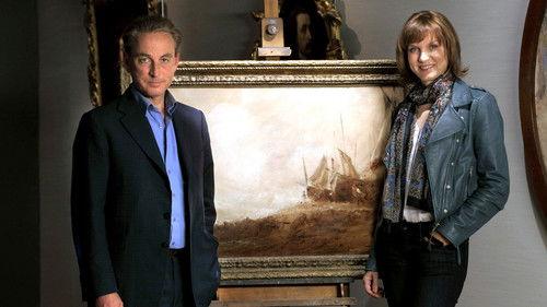 Fake or Fortune? Season 3 Episode 2 - Constable