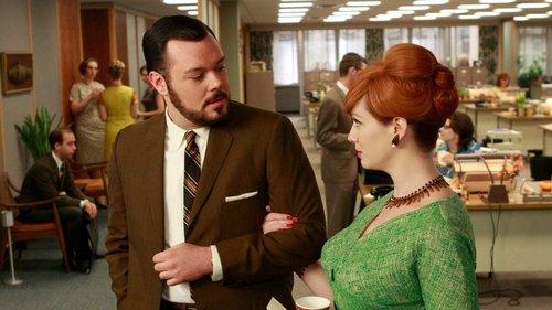 undefined Season 2 Episode 10 - The Inheritance