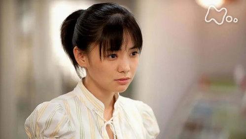 Welkame Season 1 Episode 13 - Episode 13