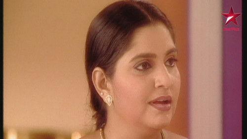 Khichdi Season 1 Episode 52 - Jayashree Wins Family Contest