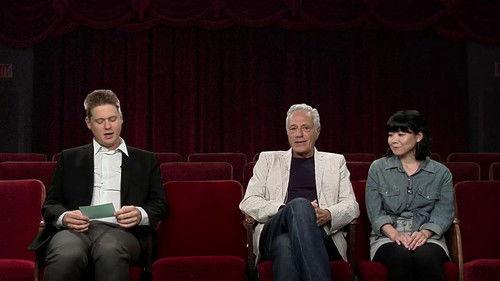 On Cinema Season 3 Episode 8 - 'The World's End' and 'The Colony'