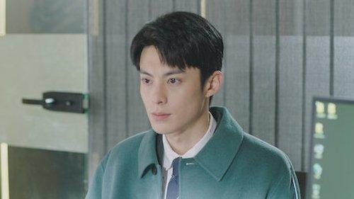 The Rational Life Season 1 Episode 2 - Episode 2