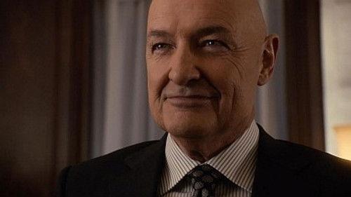 666 Park Avenue Season 1 Episode 10 - The Comfort of Death