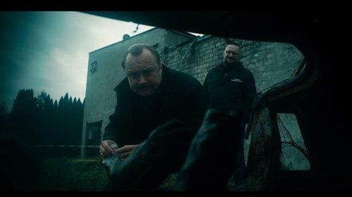 Raven Season 2 Episode 5 - Episode 5