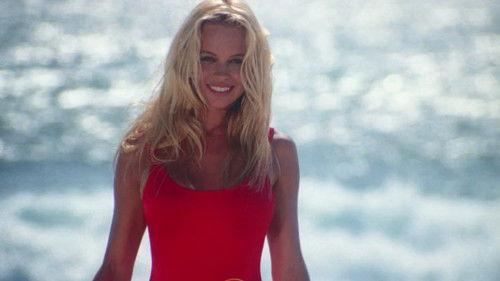 undefined Season 3 Episode 10 - Lifeguards Can't Jump