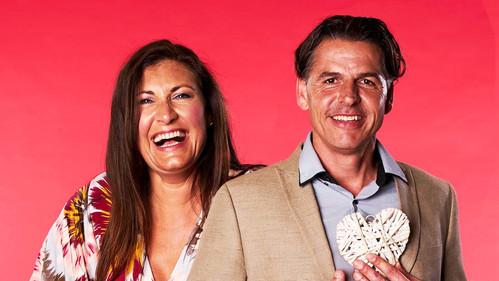 First Dates Season 10 Episode 1 - Episode 1