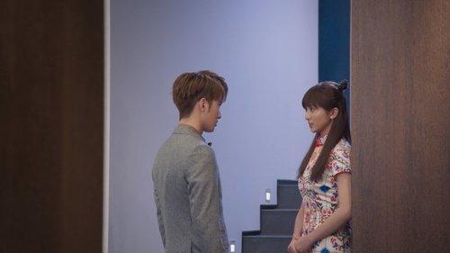 Meteor Garden Season 1 Episode 34 - Episode 34