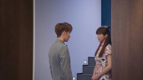 Meteor Garden Season 1 Episode 34 - Episode 34