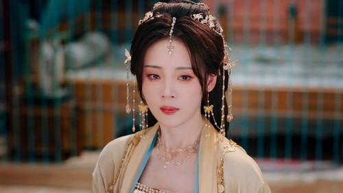 A Tale of Love and Loyalty Season 1 Episode 12 - Episode 12