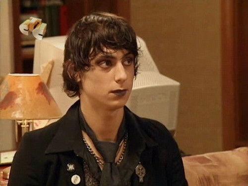 Daddy's Daughters Season 6 Episode 1 - Daddy's Daughters Season 6 Episode 1