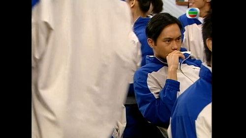 Take My Word For It Season 1 Episode 7 - Episode 7