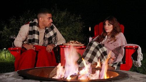 MILF Manor Season 2 Episode 9 - Runaway MILF