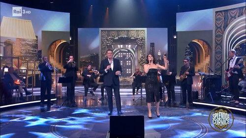 Beautiful frame Season 3 Episode 11 - Episode 11