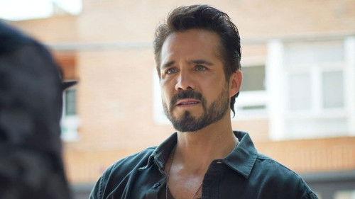 Papás por conveniencia Season 1 Episode 15 - ¿Checo es tu hijo?