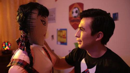 Manual Para Galanes Season 1 Episode 2 - Episode 2