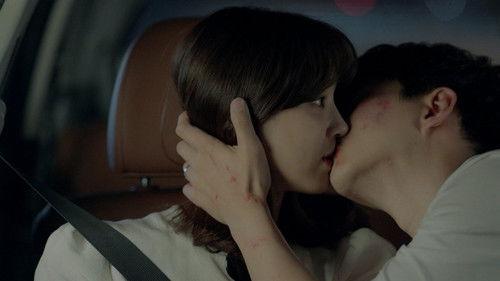 Wok of Love Season 1 Episode 10 - What Is This?