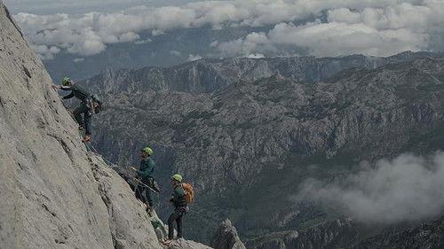 C.A.E.M.: Sobre el terreno Season 1 Episode 9 - Episode 9