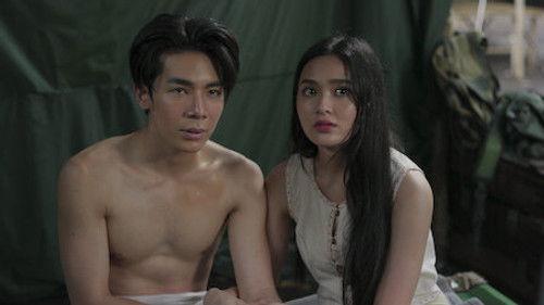 Laplae the Hidden Town Season 1 Episode 10 - Episode 10