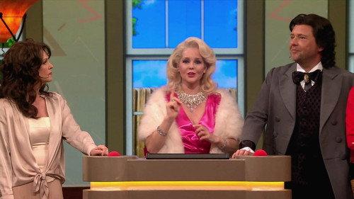 Oh, Wat een Jaar! Season 8 Episode 3 - 1985