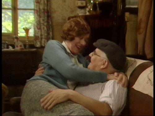 Clarence Season 1 Episode 6 - Episode 6