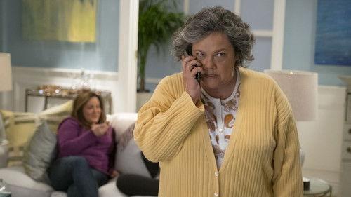 American Housewife Season 1 Episode 11 - The Snowstorm